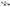 Whiteline 88-00 Honda Civic CX/DX/EX/LX/VX/Si Control Arm Upper - Rear KTA332