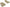 3D MAXpider 2019-2019 Porsche Cayenne Kagu 1st Row Floormat - Tan L1PO01911502
