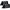 Anzo Bed Rail Lights Universal LED Bed Rail Auxiliary Lighting