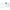 Athena 08-10 Piaggio Tourer Euro3 400 Complete Gasket Kit (Excl Oil Seal) P400480850496