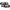 SPYDER 09-13 Audi A3 Full LED Tail Lights - Black (ALT-YD-AA309-LED-BK) 5089069