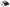 AIRLIFT 15-17 Acura TLX,13-17 Honda Accord (Fits Coupe & Sedan)
