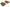 3D MAXpider 2006-2013 Chevrolet Impala/Impala Limited Kagu 1st Row Floormat - Tan L1CH04311502