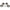 All Balls Racing Steering Bearing Kit 22-1047