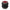 Air Lift Replacement Air Bag 58536