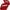 Anzo 2000-2003 BMW 3 Series E46 Tail lights Red/Clear - Inner