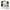 ATS Diesel 2011+ GM Allison LML C5 Clutch Pack