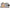 Arrowhead Bombardier 12V Str 410-52305