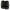 Spyder Chevy Suburban/Tahoe 1500/2500 00-06 LED Tail Lights Black Smoke ALT-YD-CD00-LED-BSM 5078001
