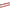 Camburg 24-25 Toyota LC250/ 2025 4-Runner/ 24-25 Lexus GX550 KINETIK Rear Billet LTA Kit (RED) CAM-320048-RED
