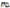 Belltech Flip Kit 97-03 2WD F150 Quad Cab 6inch