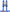 PRP 4.3 Harness- Blue