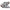 ANZO 2010-2011 Toyota Camry Projector Headlights w/ Halo Chrome (CCFL) 121441