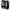 Spyder Chevy Silverado 1500 99-02 (Not Fit Stepside) LED Tail Lights Blk ALT-YD-CS99-LED-BK 5002044