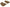 3D MAXpider 2014-2016 Hyundai Elantra Kagu 1st Row Floormat - Tan L1HY05211502