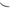SPYDER Xtune Bmw F10 5 Series 11-16 OEM Spoiler Abs SP-OE-BF1011 5037503