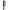 Bilstein 20-21 Polaris RZR XP 1000 Black Hawk Powersports Shock & Coil Spring Assembly - Front Right 41-338872