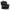 SPYDER Xtune Chevy Suburban 1500/2500 07-14 Crystal Headlights Black Smoked HD-JH-CSUB07-AM-BSM 9030284
