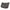 Anderson Composites 21-24 Ford Raptor Type-OE Carbon Fiber Hood AC-HD21FDRA-OE