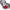 Spyder Ford F150 Flareside 01-03 (Not Fit Supercrew)Euro Style Tail Lights Chrome ALT-YD-FF15001FS-C 5003164