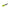 Perrin [22-25 WRX / 18-21 Crosstrek] Rear Tow Hook Neon Yellow | PSP-BDY-257NY