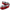 SPYDER Honda Civic 96-00 2Dr Crystal Tail Lights Red Clear ALT-YD-HC96-2D-CRY-RC 5004826