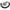 Arrowhead Polaris 12V Reg/Rect 230-22160