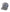 Diesel Freak American Flag Snapback Hat