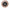 Diesel Freak High Performance Clutch Disc Replacement