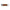 Diesel Freak KWHopper Pinup Girl - Bottle Opener