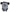 Diesel Freak Skully Infant Bodysuit