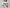 Diesel Freak Stacked Womens Crewneck