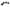 1.5 INCH LEVELING KIT DODGE 2500 4WD (1994-2002)