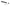 OE Replacement Black Stabilizer | Dodge 2500/Ram 3500 4WD (1994-2010)