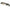 BD Diesel Steering Box Stabilizer Kit 1994-2002 2500 3500 2WD 5.9L Cummins