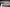 DRIFTR Toyota Tacoma Roof Rack (2024-2026)
