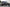 DRIFTR 6th Gen Toyota 4Runner Roof Rack (2025-2026)