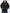 Dripping Diesel Adult Hoodie sweatshirt
