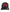 Dripping Diesel Freak flex fit Hat