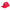 Dripping Diesel with Truck Hat