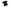 Megan Racing T Shirt V2 Blue - MR-CL-EST-BL