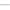 Anzo Bed Rail Lights Universal LED Utility Bar Black