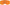 Fly Racing Dual Lens W/O Vents Adult Polarized Orange Mirror/Smoke 37-5448