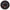 AutoMeter Gauge Vac/Boost 2-5/8in. 30Inhg-20PSI Mechanical Cobalt 7901