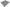 3D MAXpider 2010-2017 Chevrolet/GMC Equinox/Terrain Kagu Cargo Liner - Gray M1CH0521301