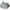 Arrowhead Mitsuba 12V 9T Str 410-54093