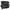 AlphaRex 10-13 Toyota 4Runner NOVA LED Proj Headlights Plank Style Alpha Black w/Seq Signal/DRL 880758
