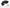 aFe Bladerunner Manifolds Intake Dodge Diesel Trucks 10-13 L6-6.7L (td) with Gaskets