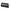 SPYDER Xtune Chevy S10 94-04 / GMC Sonoma 94-04 LED 3rd Brake Light Smoked BKL-JH-CS1094-LED-SM 9024948
