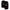 SPYDER xTune Chevy 1500 14-16 / Silverado 2500HD/3500HD LED Tail Lights - Black Smoked ALT-JH-CS14-LED-BSM 9036552